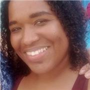 Clases particulares virtuales desde la comodidad de tu casa, te ayudo con proyectos, presentaciones, talleres y demas